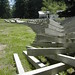Rick Browning Photo 39