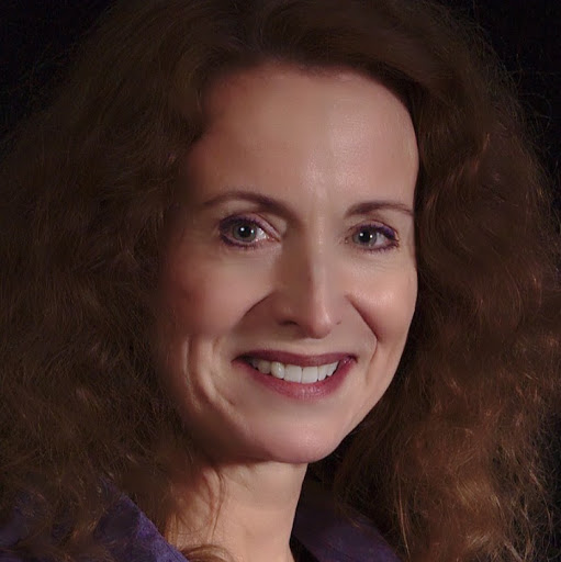 Laura Vest Photo 29