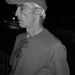 Kelly Werth Photo 9