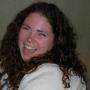 Erin Heath Photo 30