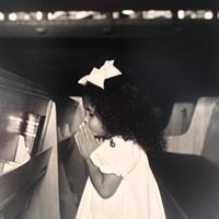 Jessica Meeks Photo 11