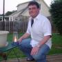 Richard Godwin Photo 17