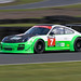 David Ashburn Photo 15