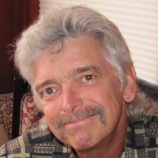Ken Brady Photo 28