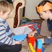 Joshua Oliver Photo 10