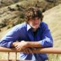 David Farrington Photo 17