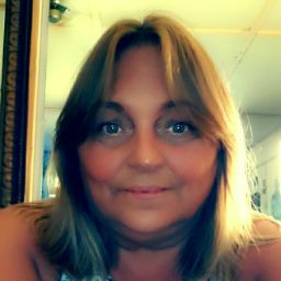 Sylvia Mckinney Photo 19