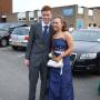 Michael Flaherty Photo 45