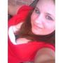 Jessica Honeycutt Photo 21