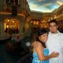 Gabriel Perez Photo 31