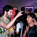 Leslie Feldman Photo 11