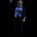 Kathleen Lombardo Photo 24