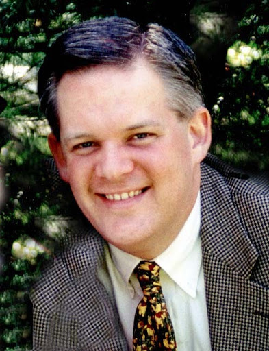Anthony Cook Photo 47