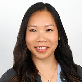 Christina Hong Photo 35