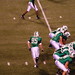 Cody Edwards Photo 20
