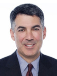 Michael Shalhoub Photo 5