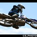 Brett Wagner Photo 11