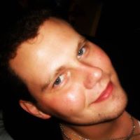 Eric Gardner Photo 16