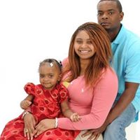 Jasmine Strong Photo 14