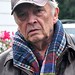 David Bailey Photo 12