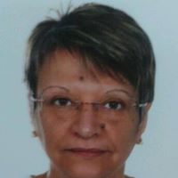 Juana Fernandez Photo 23 Juana Fernandez Photo 23