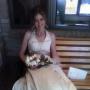 Rhonda Newton Photo 8