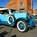 Henry Lawson Photo 22