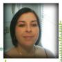 Deborah Dorman Photo 8