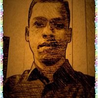 Shamim Ahmed Photo 15