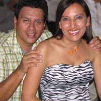Max Castillo Photo 13