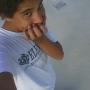Daniel Sample Photo 35