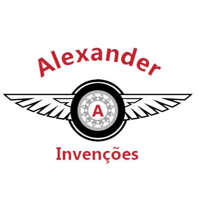 Alexander Teixeira Photo 17