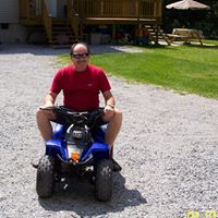 Marc Lavallee Photo 22