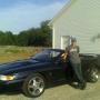 Jeff Hillman Photo 33