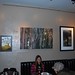 Jason Simonson Photo 8