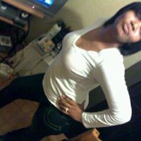 Theresa Cain Photo 18