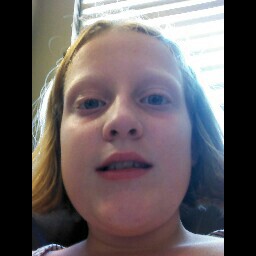 Sarah Rawls Photo 7