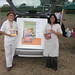Theresa Fernandes Photo 26