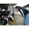 Elizabeth Varughese Photo 6