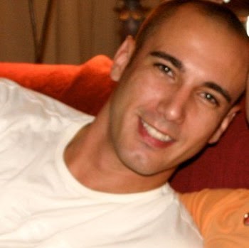 Jonathan Driver Photo 20