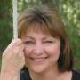 Brenda Patrick Photo 30