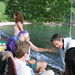 Janet Rosa Photo 20