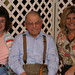 Shelia Reed Photo 23