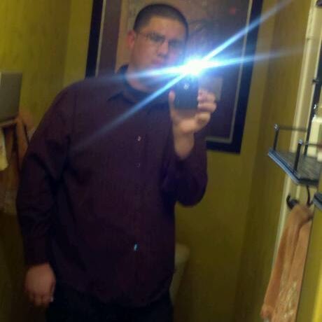 Jacob Goldberg Photo 17