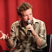 Robert Dallas Photo 22