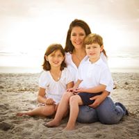 Kimberly Walton Photo 8