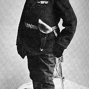 Frederick Middleton Photo 12