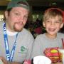 Christopher Cagle Photo 27