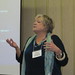Carol Benson Photo 8