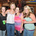 Brandy Starks Photo 17